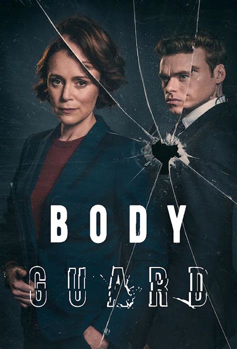 bodyguard bbc imdb|the bodyguard bbc plot summary.